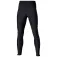 Mizuno Trail Multipocket leggings