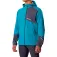 Mizuno Trail Waterproof 20K ER jacket