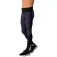 Mizuno Malles Trail Multipocket