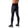 Mizuno Malles Trail Multipocket