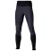 Mizuno Malles Trail Multipocket