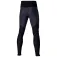 Mizuno Malles Trail Multipocket