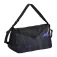 Mizuno Borsa Waso