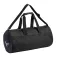 Mizuno Waso duffle bag