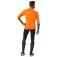 Mizuno Virtual Body G5 langarm-baselayer