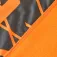Mizuno Virtual Body G5 langarm-baselayer