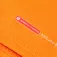Mizuno Virtual Body G5 langarm-baselayer