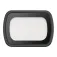 Dji Black Mist Osmo Pocket 3 action camera filter