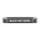 Dji Black Mist Osmo Pocket 3 action camera filter