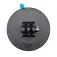 Dji Osmo Action 3 Adhesive Base Kit action camera accessory