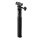Dji Kit d´extensió per a càmera d´acció Osmo Action 3 15m