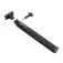 Dji Kit d´extensió per a càmera d´acció Osmo Action 3 15m