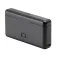 Dji Osmo Action 3 multifunctionele batterijbehuizing action camera accessoire