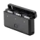 Dji Osmo Action 3 multifunctionele batterijbehuizing action camera accessoire