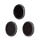Dji Osmo Action 3 ND Kit action camera filter