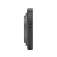 Dji Osmo Action 4 glaslinseskjold til actionkamera
