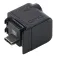 Dji Osmo Action Audio Adapter action camera accessory 35mm