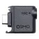 Dji Osmo Action Audio Adapter action camera accessory 35mm