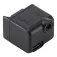 Dji Osmo Action Audio Adapter action camera accessory 35mm