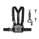 Dji Kit d´accessoris per a càmera d´acció Osmo Action per a ciclisme