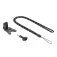 Dji Osmo Action Bite Mount action camera accessory