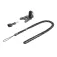 Dji Osmo Action Bite Mount action camera accessory