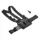 Dji Osmo Action Chest Strap Mount action camera accessory