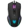Onikuma CW905 gaming mouse