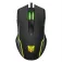 Onikuma CW905 gaming mouse