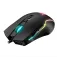 Onikuma Rato gaming CW905