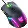 Onikuma Ratolí gaming CW905