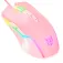 Onikuma Rato gaming CW905