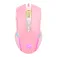 Onikuma CW905 gaming-maus