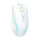 Onikuma CW905 gaming-maus