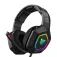Onikuma Cuffie gaming K10