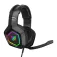 Onikuma Auriculars gaming K10