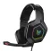 Onikuma Auriculars gaming K10
