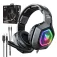Onikuma Cuffie gaming K10