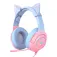 Onikuma K9 7.1 gamingheadset