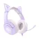Onikuma Casque gaming K9