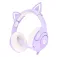 Onikuma Headset gaming K9