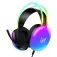 Onikuma X25 gaming-headset