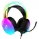 Onikuma Headset gaming X25