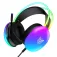 Onikuma Headset gaming X25
