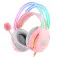 Onikuma X26 Gaming headsetit