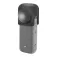 Puluz Standaardnaam action camera accessoire