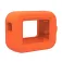 Puluz Floaty Case For Insta360 Ace/Ace Pro PU960E action camera accessory
