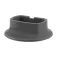 Puluz Support pour caméra d´action Insta360 X4 Silicone