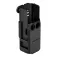 Sunnylife Expansion Adapter for OSMO Pocket 3 action camera accessory