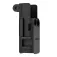 Sunnylife Expansion Adapter for OSMO Pocket 3 action camera accessory